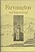 Farmington in Connecticut