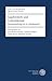 Kupferstich Und Letternkunst: Buchgestaltung Im 18. Jahrhundert (Wieland Im Kontext. Ossmannstedter Studien) (German Edition)