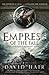 Empress of the Fall (Sunsurge Quartet, #1)
