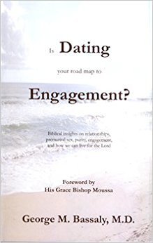 is Dating your road map to Engagement ?