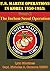 U.S. Marine Operations In K...