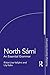 North Sámi: An Essential Gr...