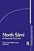 North Sámi by Lily Kahn