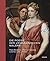 Die Poesie der venezianischen Malerei: Paris Bordone, Palma il Vecchio, Lorenzo Lotto, Tizian