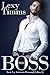 The Boss (la asistente pers...