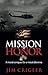 Mission of Honor: A moral c...
