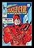 Daredevil (1964-1998) #41