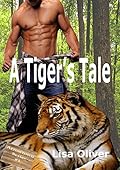 A Tiger's Tale