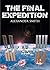 The Final Expedition