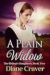 A Plain Widow