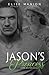 Jason's Princess (King Brothers)