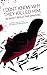 I Don't Know Why They Killed Him; He Wasn't Really That Annoying (The Donna Leigh Mysteries Book 3)
