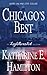 Chicago's Best (The Lighthearted Collection)