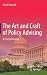 The Art and Craft of Policy...