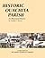 Historic Ouachita Parish: An Illustrated History (Community Heritage)