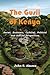 The Gusii of Kenya: Social, Economic, Cultural, Political & Judicial Perspectives