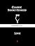 Classic Short Stories: Love...
