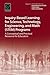 Inquiry-Based Learning for Science, Technology, Engineering, and Math (STEM) Programs: A Conceptual and Practical Resource for Educators (Innovations in Higher Education Teaching and Learning, 4)
