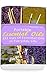Portable Essential Oils: 333 Uses Of Essential Oils In Everyday Life
