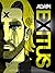 Adam Exitus: Book One (Adam X 1)