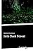Into Dark Forest (German Edition)