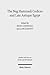 The Nag Hammadi Codices and Late Antique Egypt (Studien Und Texte Zu Antike Und Christentum / Studies And Te)