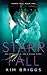 Starr Fall (Starr Fall Series)