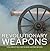 Revolutionary Weapons | Children's Military & War History Books