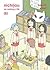 Nichijou, Vol. 8