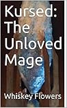 Kursed: The Unlov...