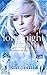 Long Night Moon (Seasons of the Moon, #3) by S.M. Reine