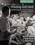 Preaching God's Word: A Hands-On Approach to Preparing, Developing, and Delivering the Sermon
