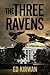 The Three Ravens