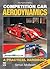 Competition Car Aerodynamics: A Practical Handbook