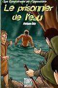 Le Prisonnier de L'Eau