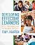 Developing Effective Learne...
