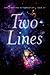 Two Lines 27 (Two Lines World Writing in Translation)