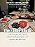 The Edible South: The Power...