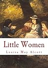 Little Women