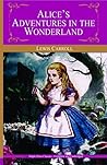 Alice's Adventure...