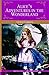 Alice's Adventures in the Wonderland