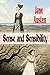Sense and Sensibility