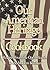 American Heritage Cookbook: Recipes from the Open Hearth to the Modern Kitchen