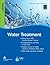Water System Operations (WSO) Water Treatment, Grade I
