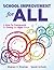 School Improvement for All: A How-To Guide for Doing the Right Work (Drive Continuous Improvement and Student Success Using the PLC Process)
