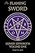 The Flaming Sword Sepher Sephiroth Volume One