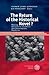 The Return of the Historical Novel?: Thinking about Fiction and History After Historiographic Metafiction (Britannica Et Americana. 3. Folge)