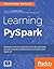 Learning PySpark