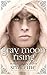 Gray Moon Rising (Seasons of the Moon, #4) by S.M. Reine