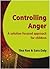 Controlling Anger: A Solution Focused Approach for Children